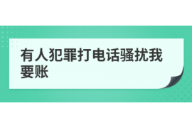 大冶讨债平台有哪些地方？——全面解析大冶地区的债务追收服务