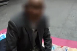 与银行催收员怎么沟通：有效应对策略与技巧